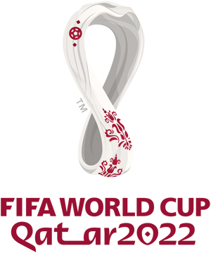 FIFA 2022