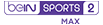 Bein-Sports-max2