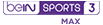 Bein-Sports-max3