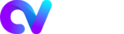 Cablevision