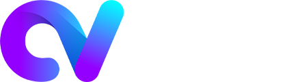Cablevision Logo