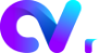 CV+