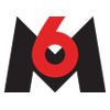 M6