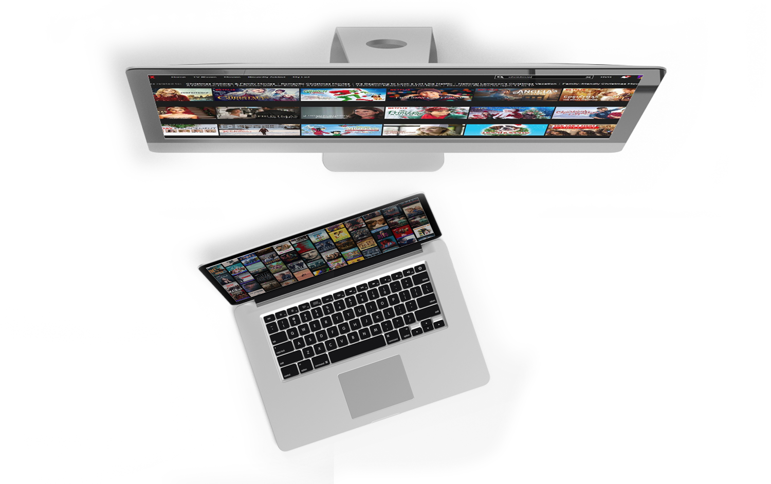 IPTV Lebanon