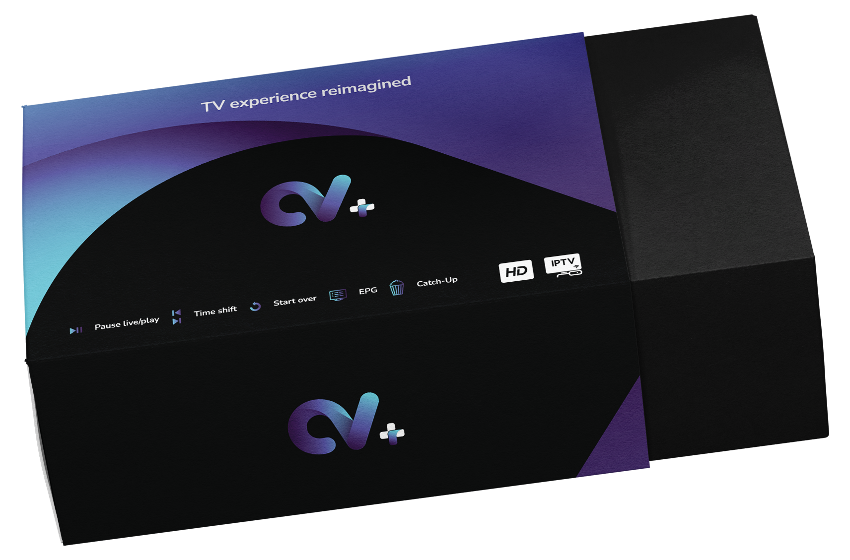 IPTV Lebanon