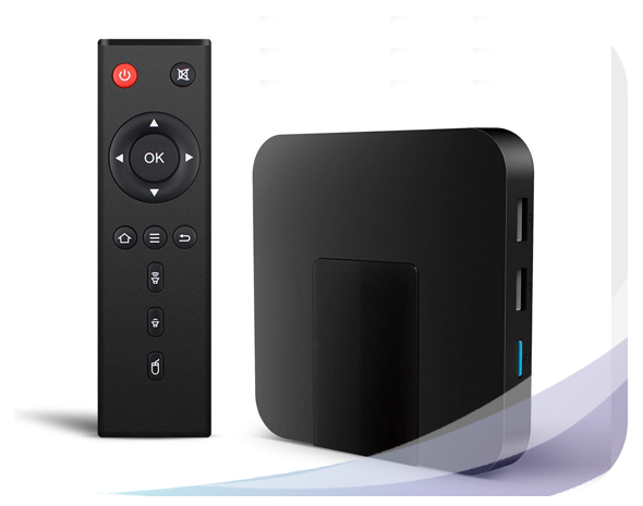 IPTV Lebanon