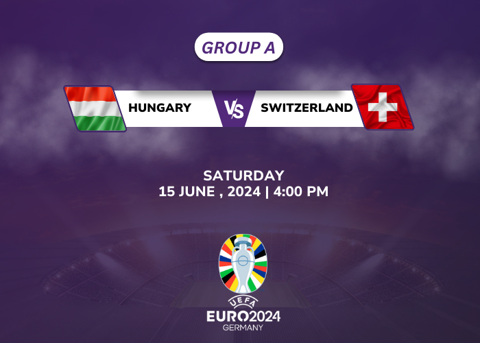 Cablevision Number one Digital Cable TV service in Lebanon