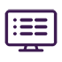  IPTV Lebanon