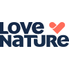 Love Nature