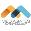 Media Gates
