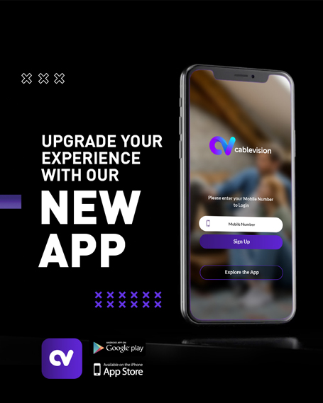 Mobile App Launch
