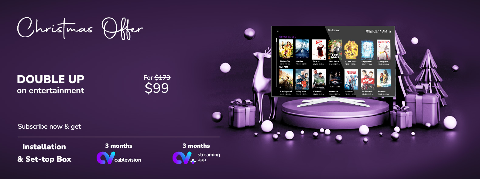 https://www.cablevision.com.lb/Special_offer