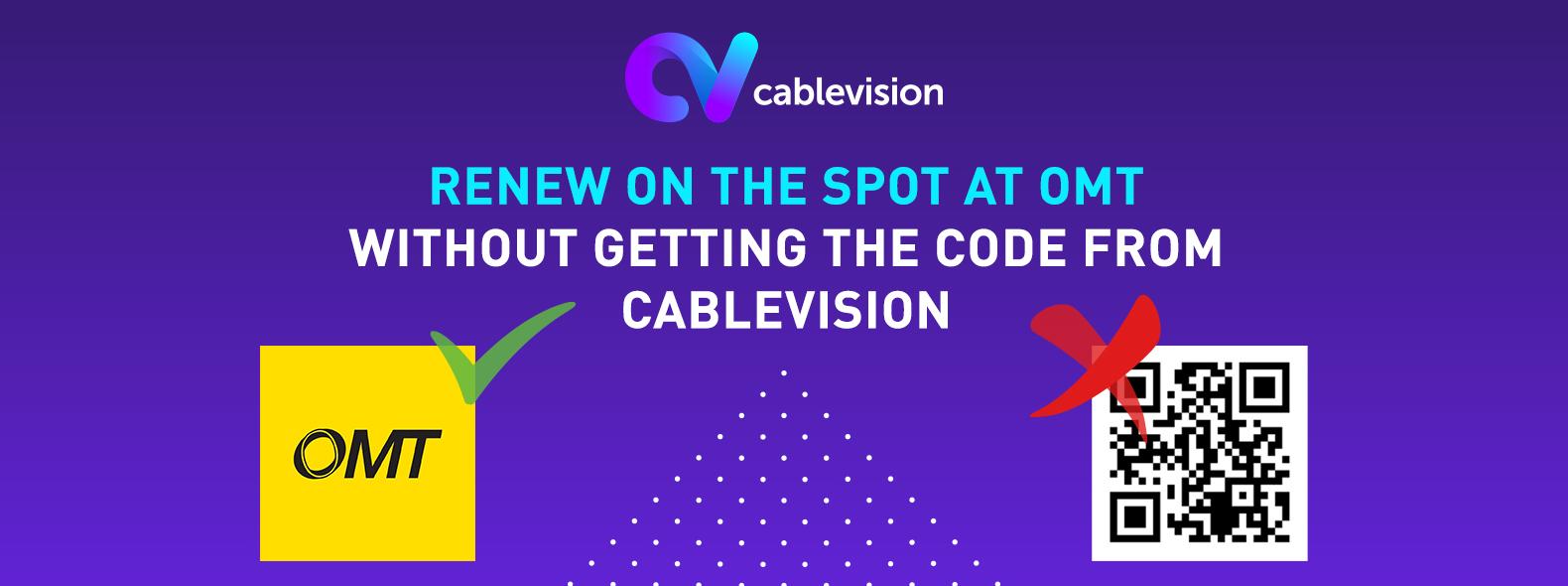 https://www.cablevision.com.lb/Renew