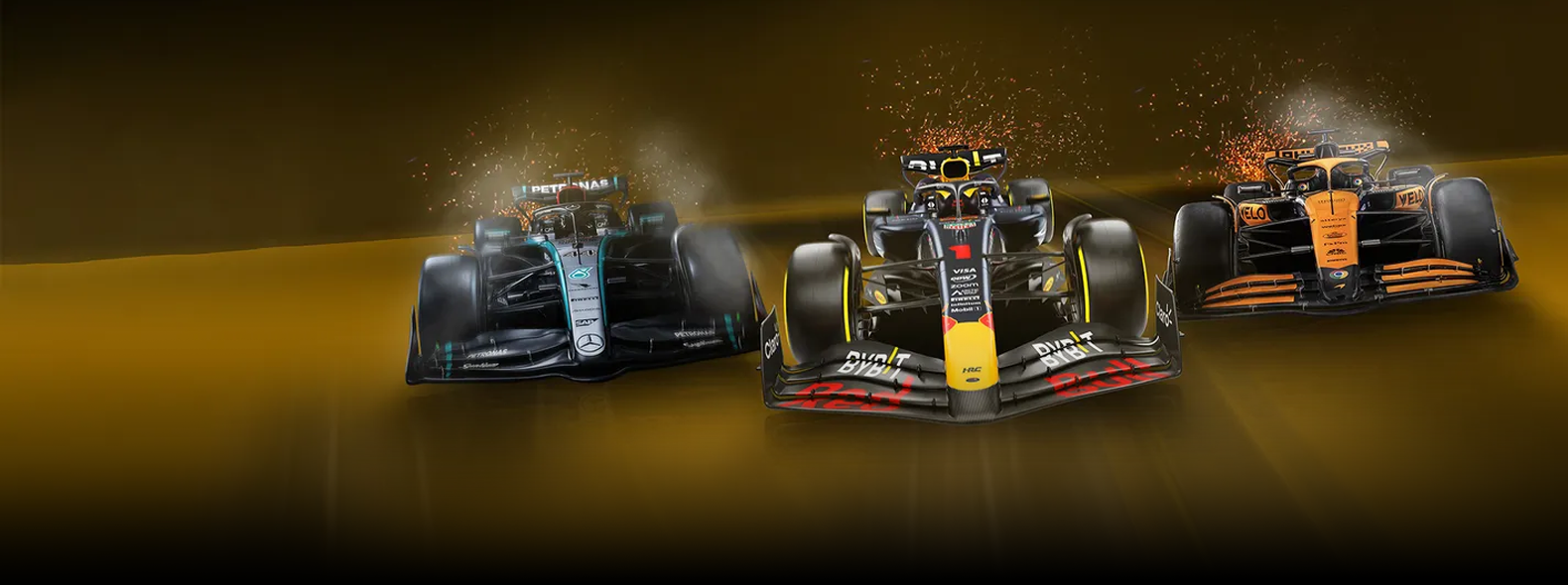 Cablevision Number one Digital Cable TV service in Lebanon